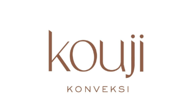 Loker Pattern Maker (Richpeace) di Kouji Konveksi 